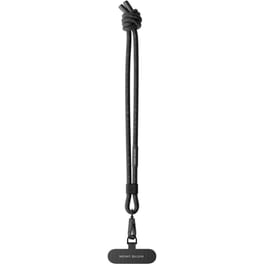 Λουράκι Καρπού Native Union City Grip - Black
