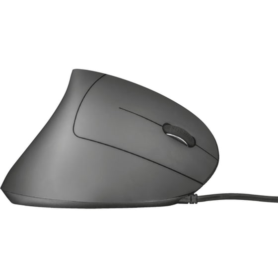 Ενσύρματο ποντίκι TRUST Verto Ergonomic Mouse image 2