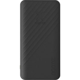 Powerbank Xtorm Go2 20.000 mAh - Μαύρο