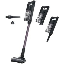 HOOVER HF1M10H 14.8 V Γκρι Σκούπα Stick