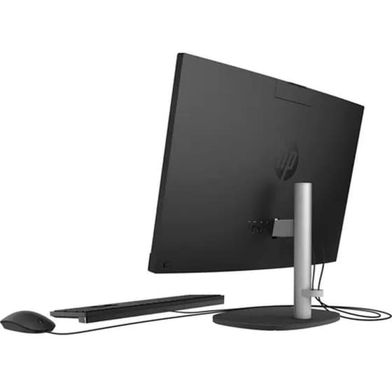 All in One HP CR0006NV A1AC0EA 24'' FHD IPS (Core i7-1355U/16GB/512GB SSD/Iris Xe Graphics/Win11Home) image 3