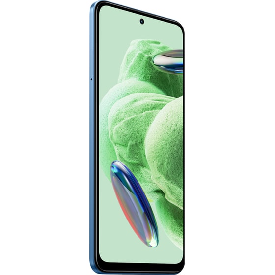 Xiaomi Redmi Note 12 5G 128GB - Ice Blue image 2