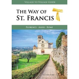 The Way of St. Francis