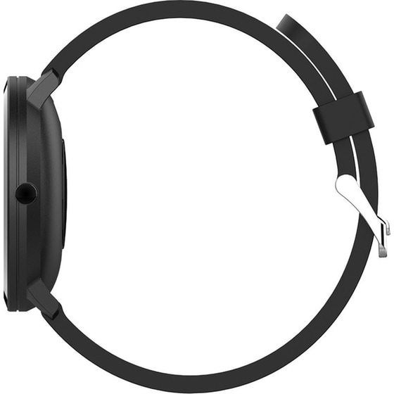 Smartwatch Forever ForeVive SB320 43mm - Black image 1