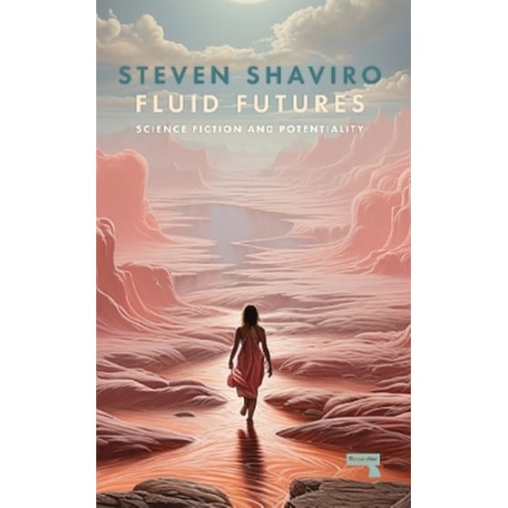 Fluid Futures image 0