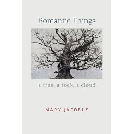 Romantic Things image 0