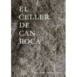 Celler de Can Roca
