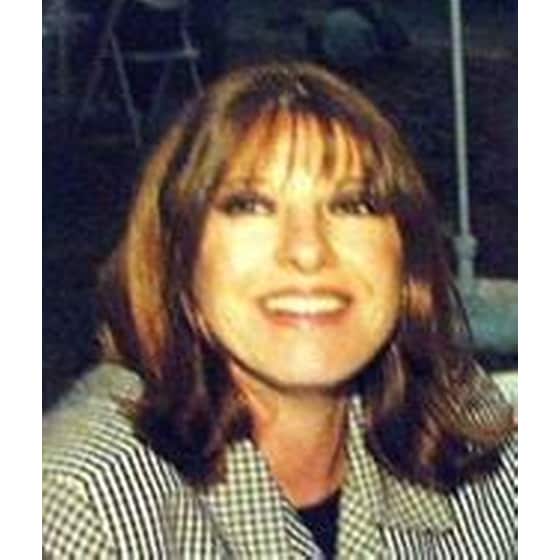 Σμπαράλια image 1