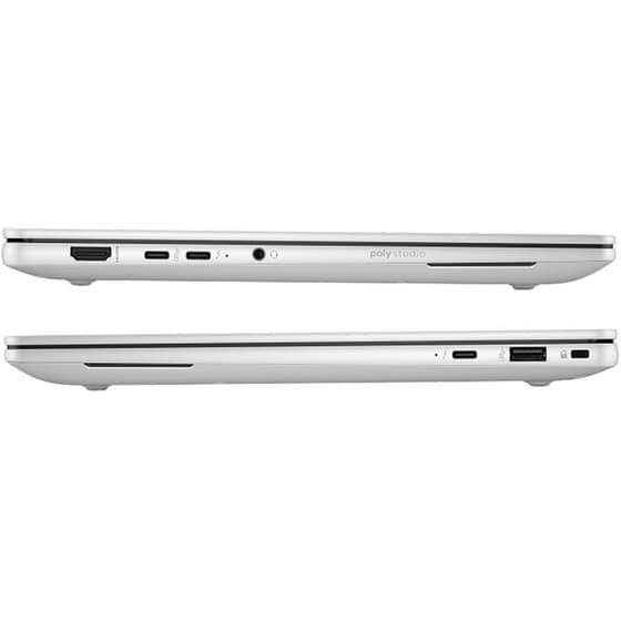 HP EliteBook X G1a 14" FHD+ IPS (Ryzen AI 7-PRO 360/32 GB/1TB SSD/Radeon 880M/Windows 11 Pro) Laptop image 4
