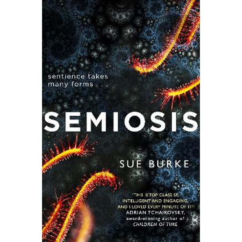 Semiosis
