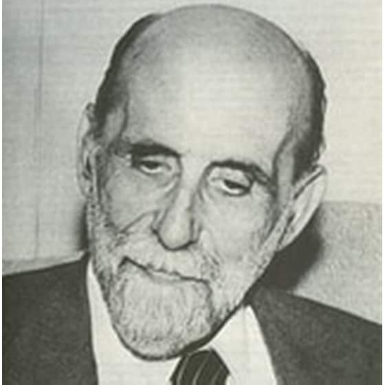 Ο Πλατέρο κι εγώ image 1