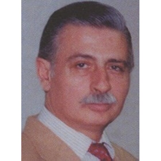 Η Βαστίλλη image 1