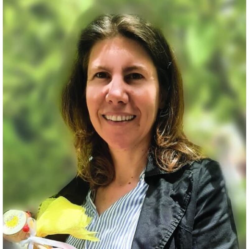 Author picture