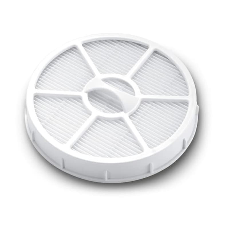 Αξεσουάρ σκούπας Φίλτρο ΗΕΡΑ 13 VC2 KARCHER