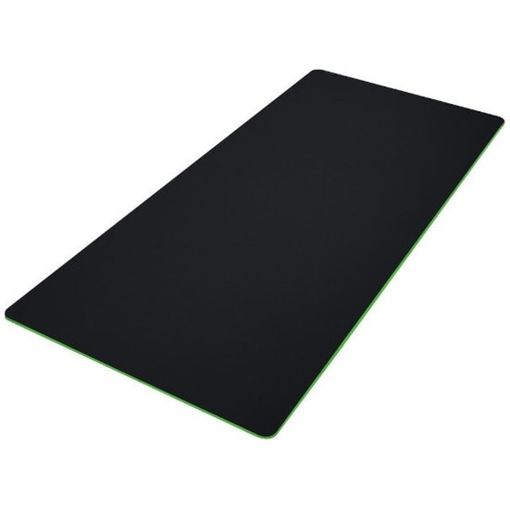 Razer Gigantus V2 Gaming Mouse Pad XXL 1200mm Μαύρο image 3
