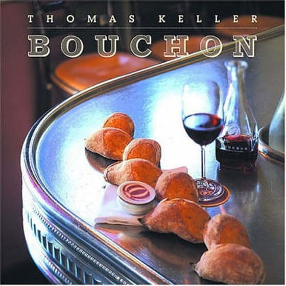 Bouchon image 0