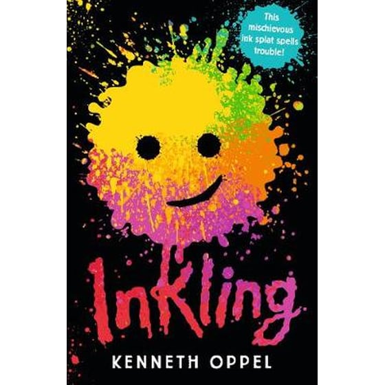 Inkling image 0