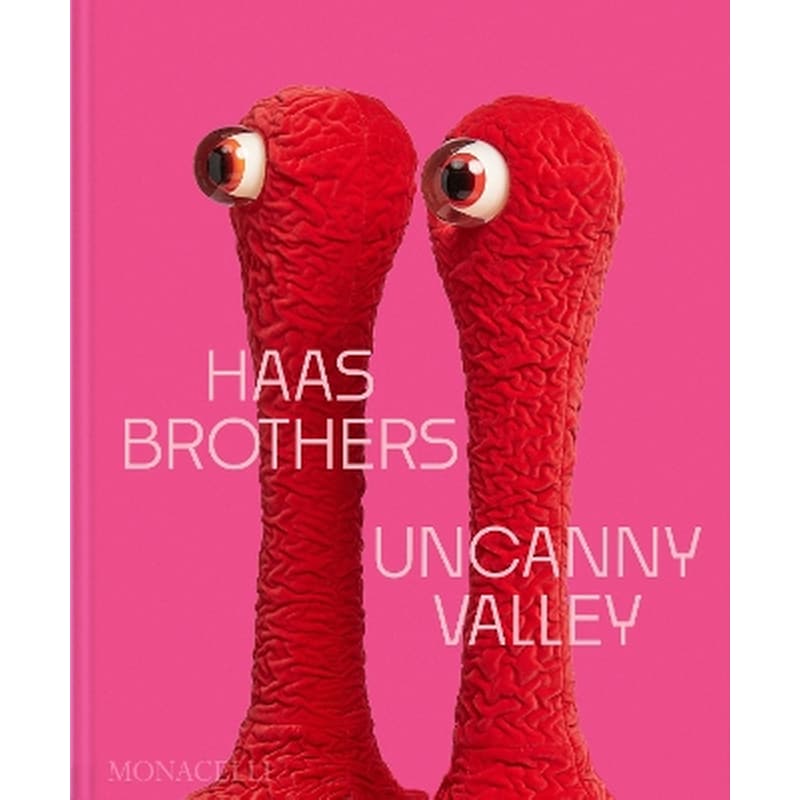 Haas Brothers