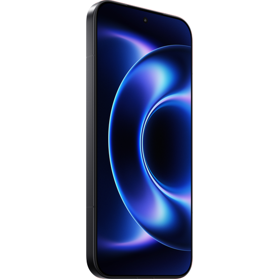 Xiaomi 17 Ultra 512GB - Black image 1