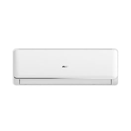 AUX ASW-H24F7B4/FAR3DI Κλιματιστικό Inverter 24.000 BTU A++/A+++ με Ιονιστή και Wi-Fi