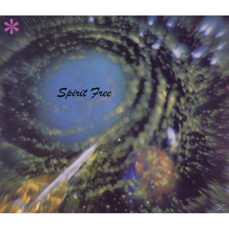 Spirit Free Plays Starship