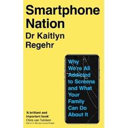 Smartphone Nation
