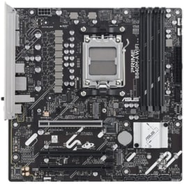 Asus PRIME B840M-A WIFI Motherboard Micro ATX με AMD AM5 Socket 90MB1J20-M0EAY0