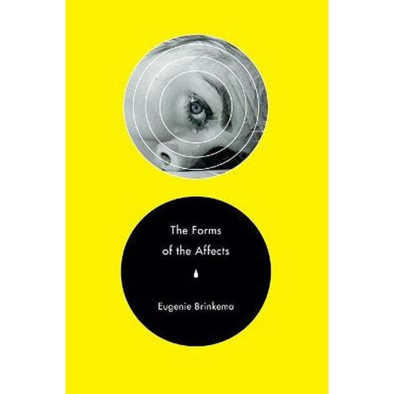 The Forms of the Affects