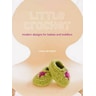 product-thumbnail