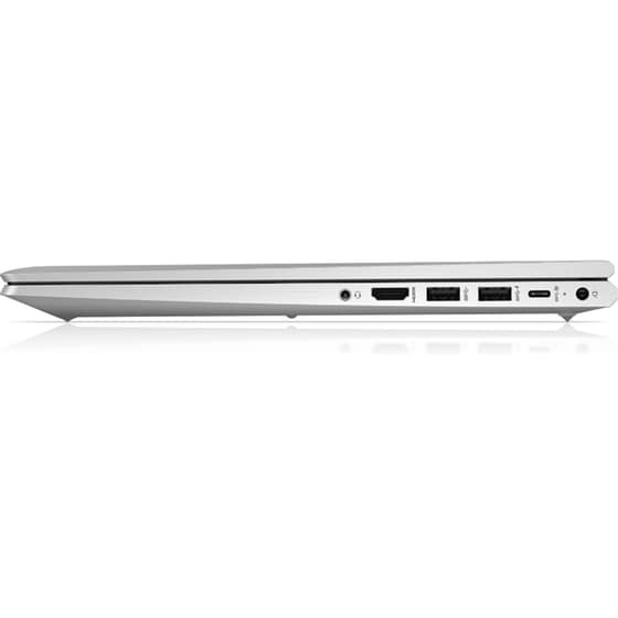 Laptop HP ProBook 450 G9 15.6" Full HD IPS (Intel® Core™ i5-1235U/8GB/512GB SSD/Iris Xe Graphics/Win11Pro) image 5