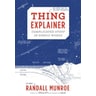 product-thumbnail