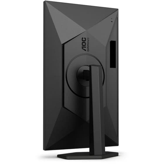 AOC 27G4X Gaming Monitor 27'' FHD IPS Flat 180Hz 0.5ms image 12