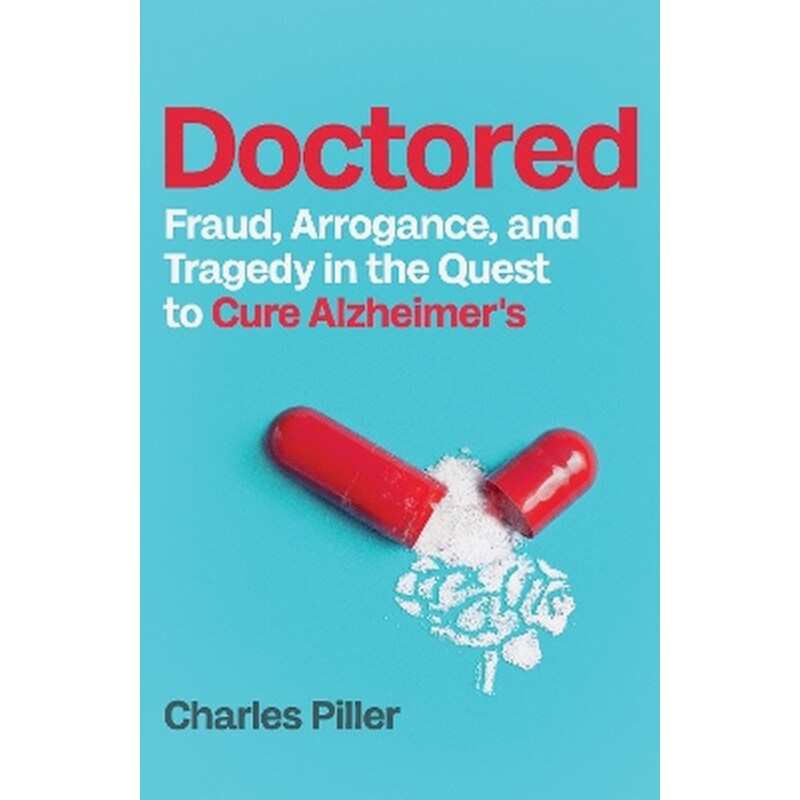 Doctored