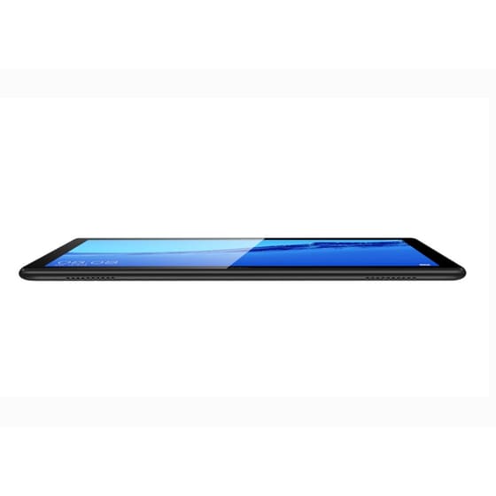 Tablet Huawei MediaPad T5 2GB/32GB WiFi Black + Antivirus ZoneAlarm για 2 έτη image 3