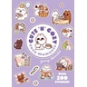 product-thumbnail