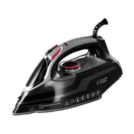 Σίδερο Ατμού Russell Hobbs 20630-56 3100W