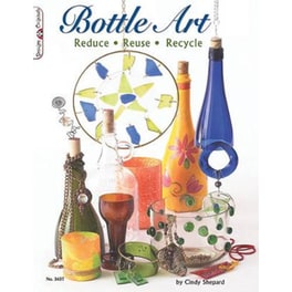 Bottle Art