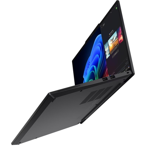 Lenovo ThinkPad T14s Gen 6 14" WUXGA IPS (Core Ultra 7-258V/32GB/1TB SSD/Intel Arc Graphics/Win11Pro) Laptop image 6