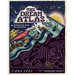 The Dream Atlas
