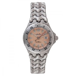 Ellesse Skyline Ladies 03-0036-210