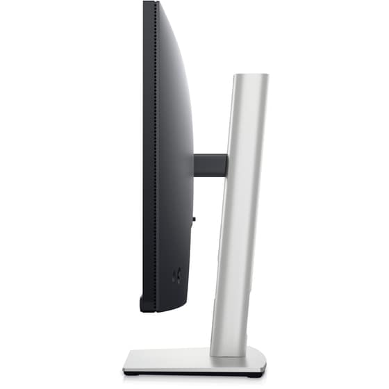 Dell C2423H Monitor 24'' FHD IPS Flat 60Hz 6ms image 2