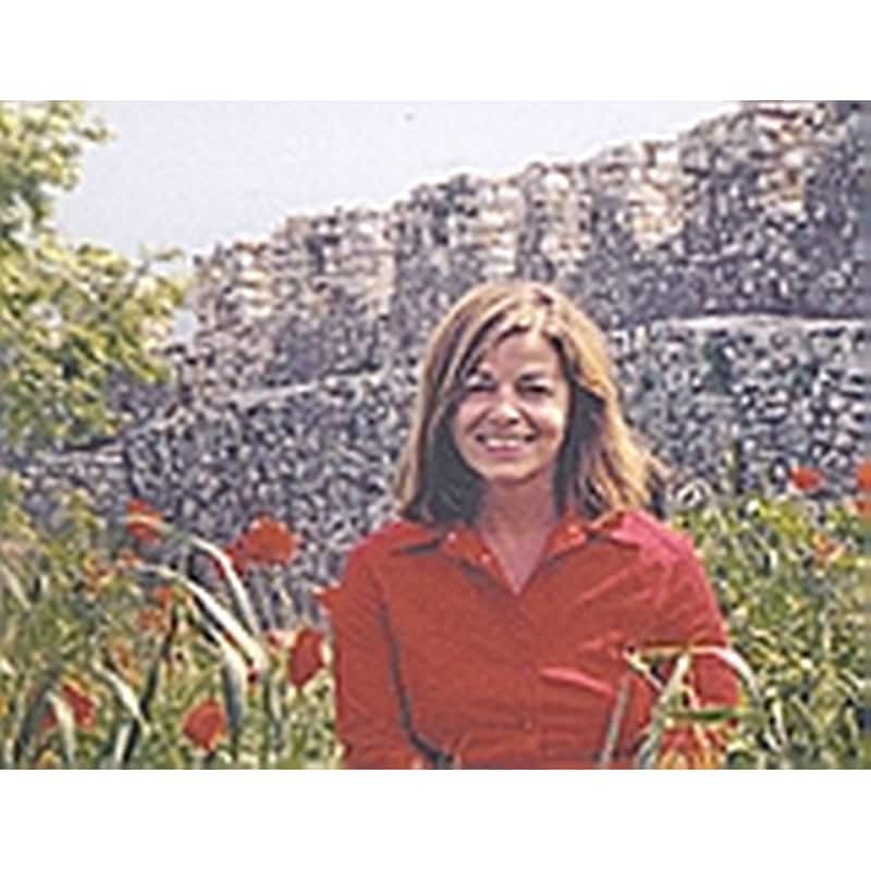 Author picture