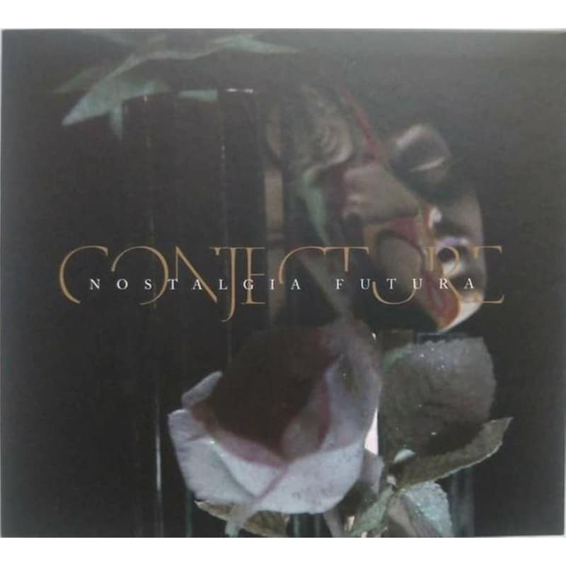 Nostalgia Futura