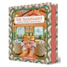product-thumbnail