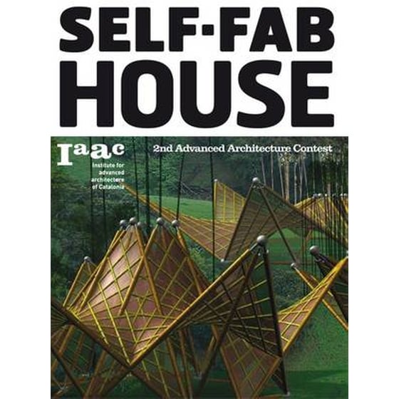 Self-Fab House image 0