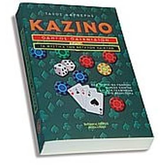 Καζίνο image 0