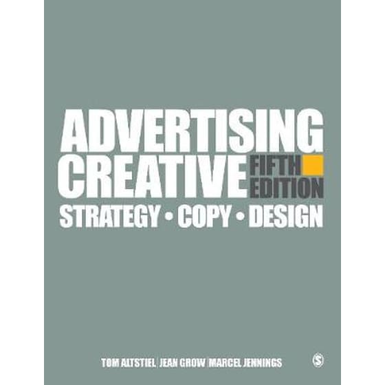 Advertising Creative image 0