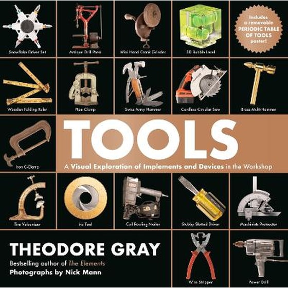 Tools image 0