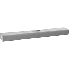 Harman Kardon Multibeam 700 Soundbar 210W 5.2 - Γκρι