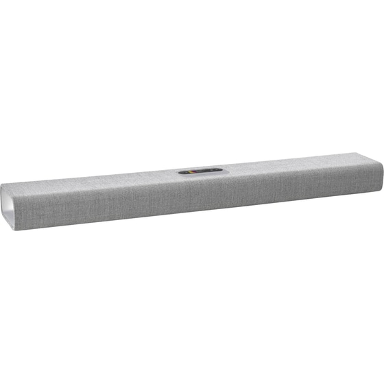 Harman Kardon Multibeam 700 Soundbar 210W 5.2 - Γκρι image 0